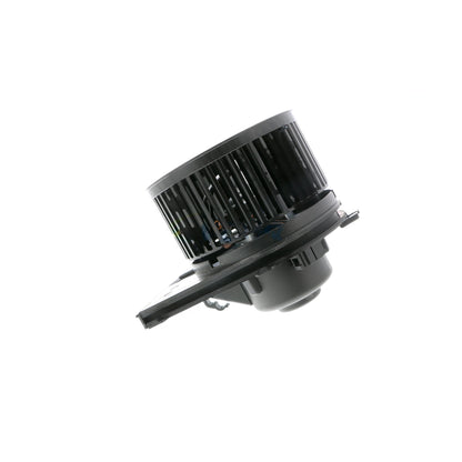 VEMO Interior Blower V15-03-1879
