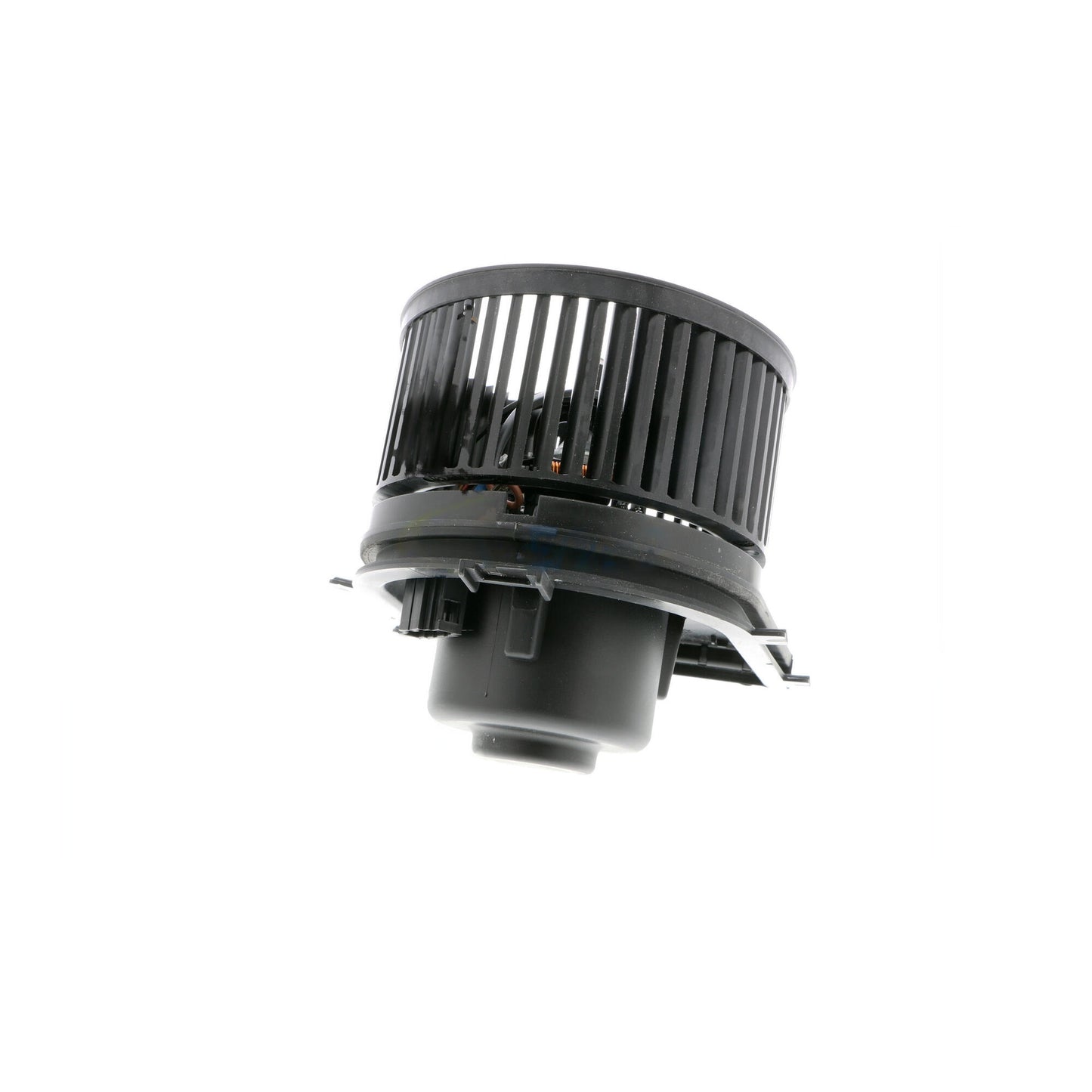 VEMO Interior Blower V15-03-1879