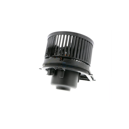 VEMO Interior Blower V15-03-1879