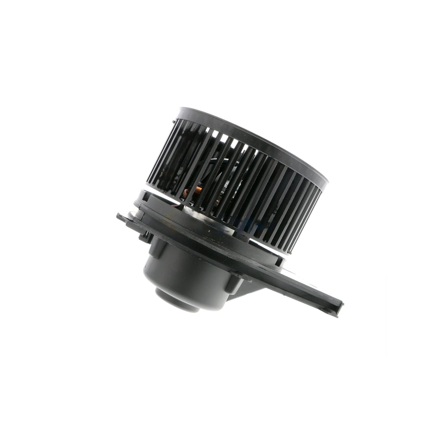 VEMO Interior Blower V15-03-1879