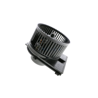 VEMO Interior Blower V15-03-1879