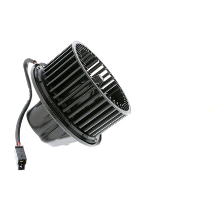VEMO Interior Blower V15-03-1880