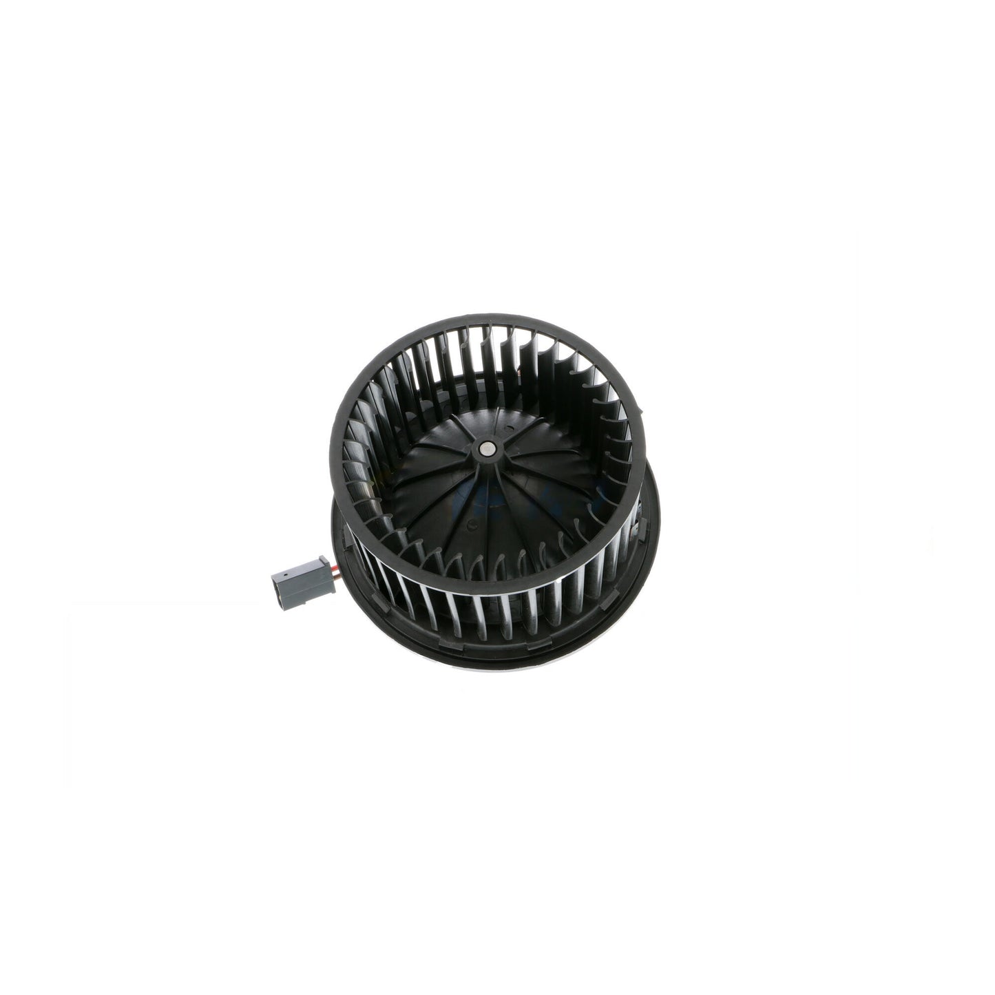 VEMO Interior Blower V15-03-1880