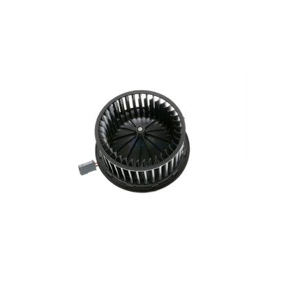 VEMO Interior Blower V15-03-1880
