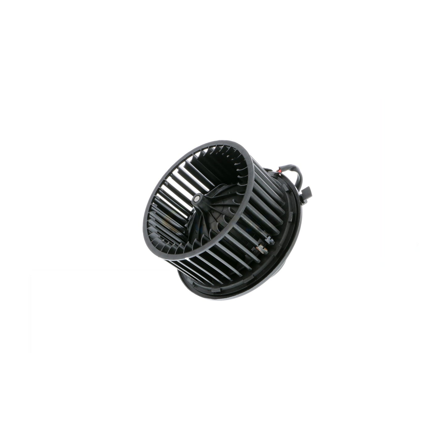 VEMO Interior Blower V15-03-1880