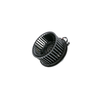 VEMO Interior Blower V15-03-1880