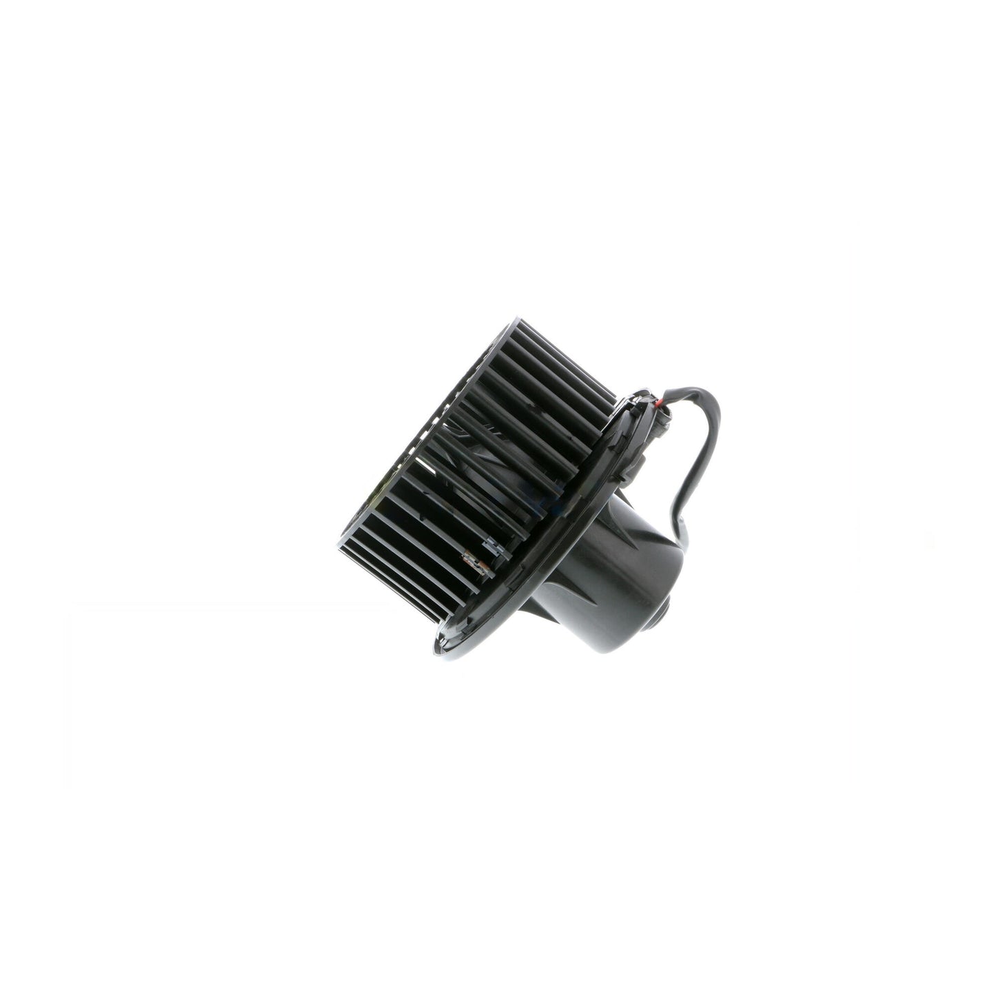 VEMO Interior Blower V15-03-1880