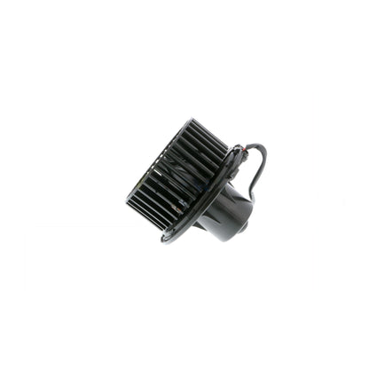 VEMO Interior Blower V15-03-1880