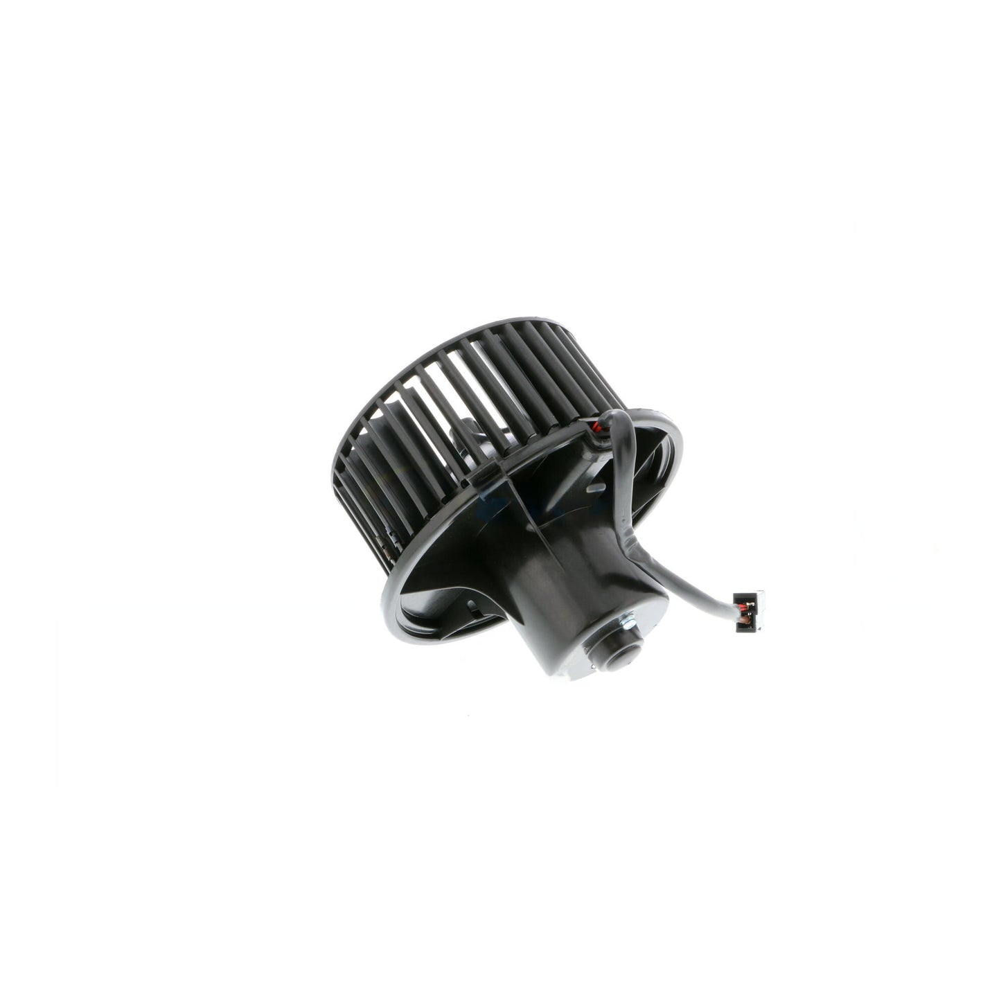 VEMO Interior Blower V15-03-1880