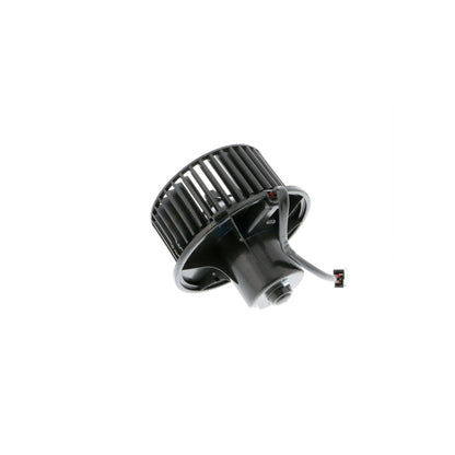 VEMO Interior Blower V15-03-1880
