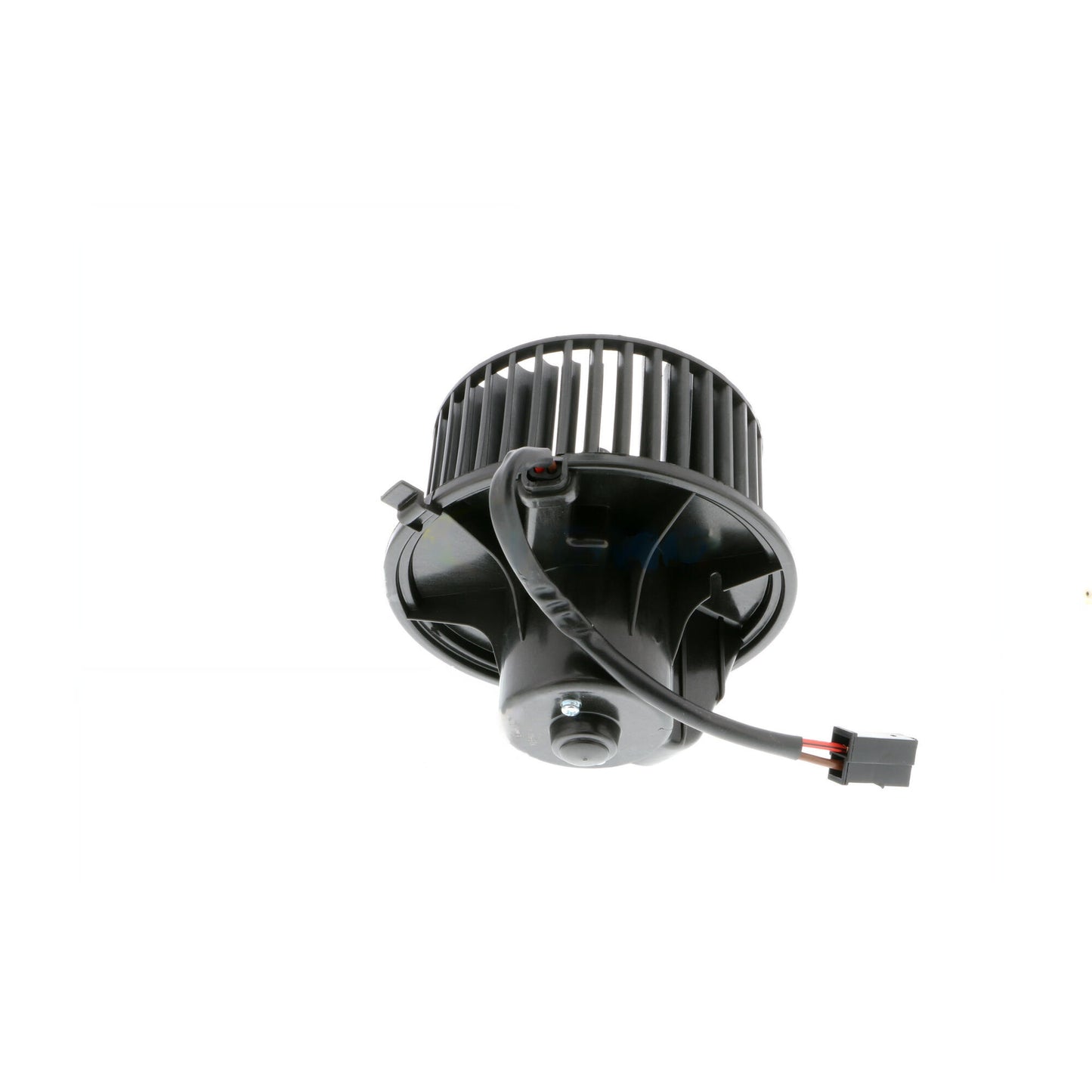 VEMO Interior Blower V15-03-1880