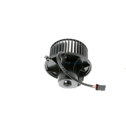 VEMO Interior Blower V15-03-1880