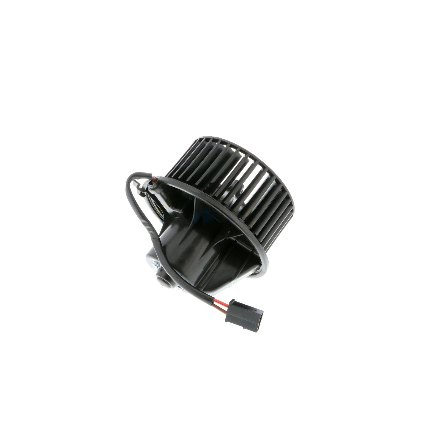 VEMO Interior Blower V15-03-1880