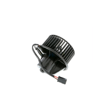 VEMO Interior Blower V15-03-1880