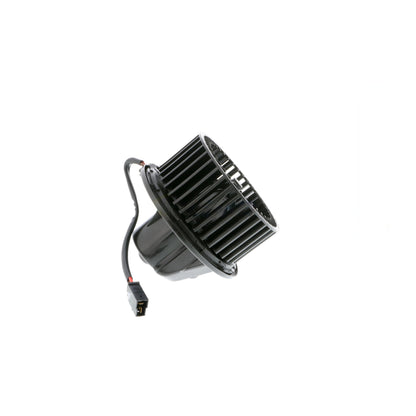 VEMO Interior Blower V15-03-1880