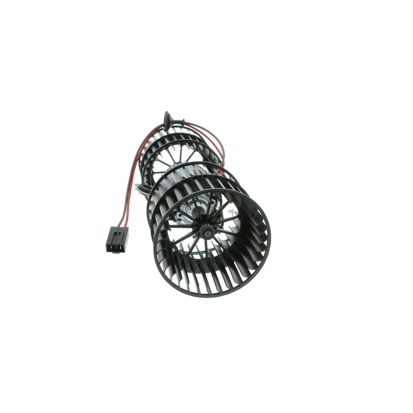 VEMO Interior Blower V15-03-1886