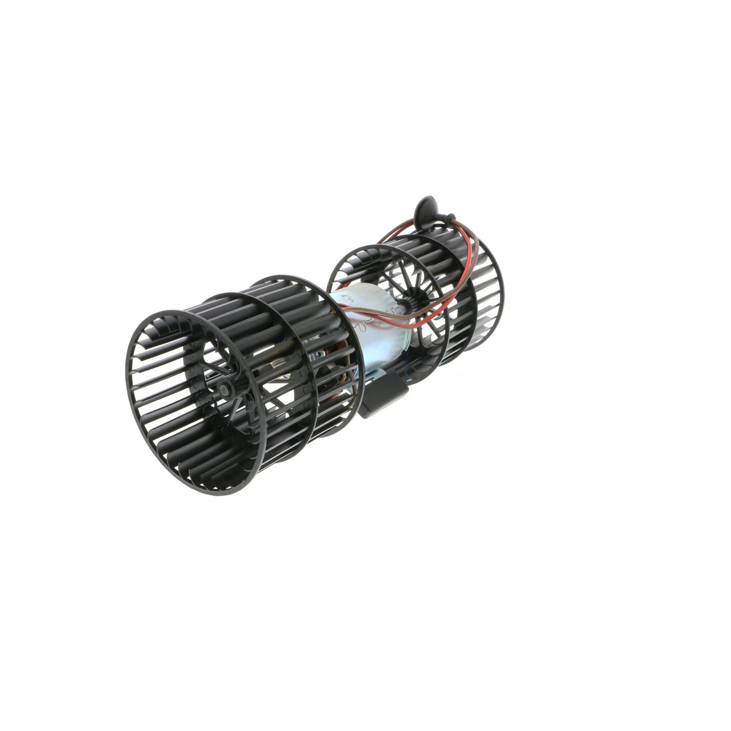 VEMO Interior Blower V15-03-1886