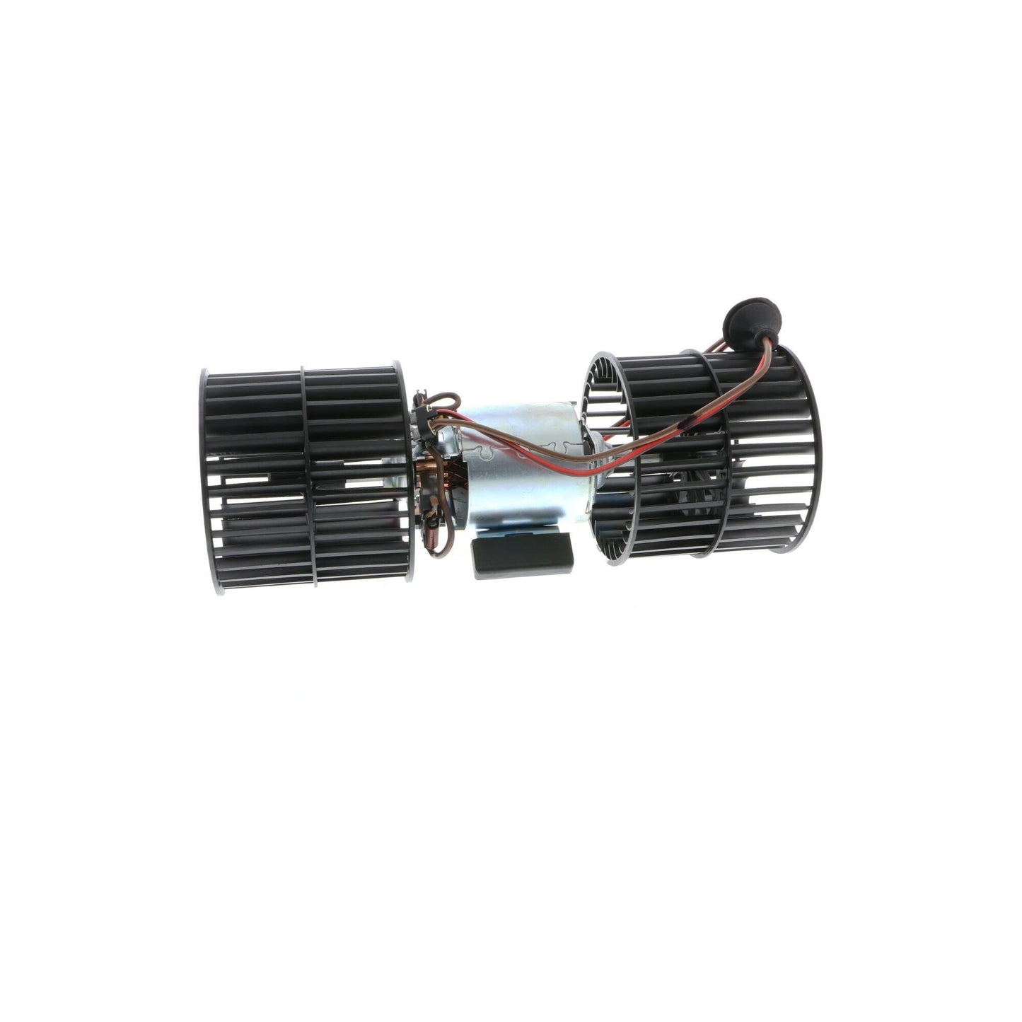 VEMO Interior Blower V15-03-1886