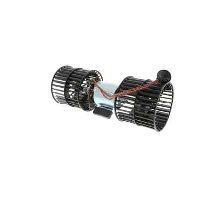 VEMO Interior Blower V15-03-1886