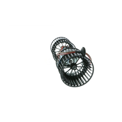 VEMO Interior Blower V15-03-1886