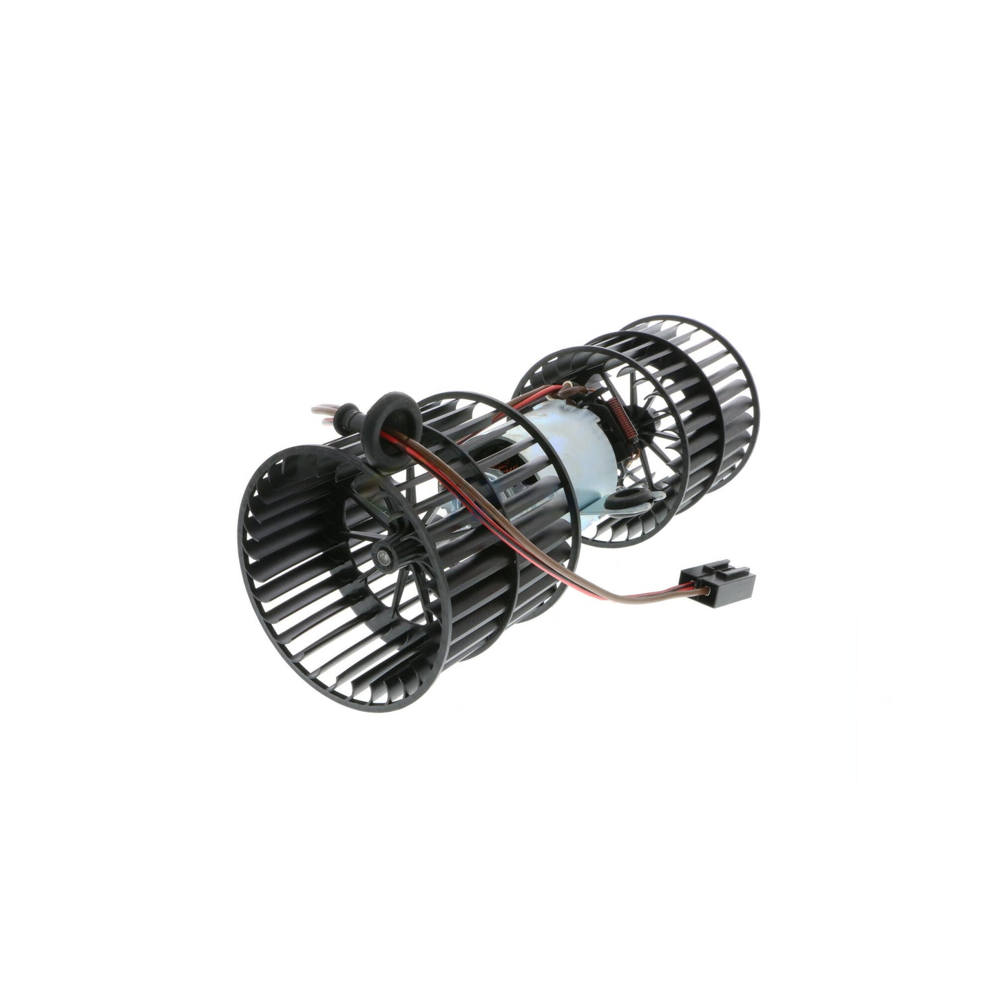 VEMO Interior Blower V15-03-1886