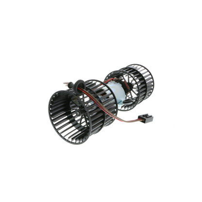 VEMO Interior Blower V15-03-1886