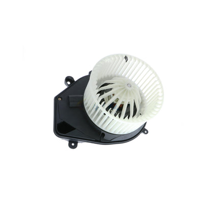 VEMO Interior Blower V15-03-1890