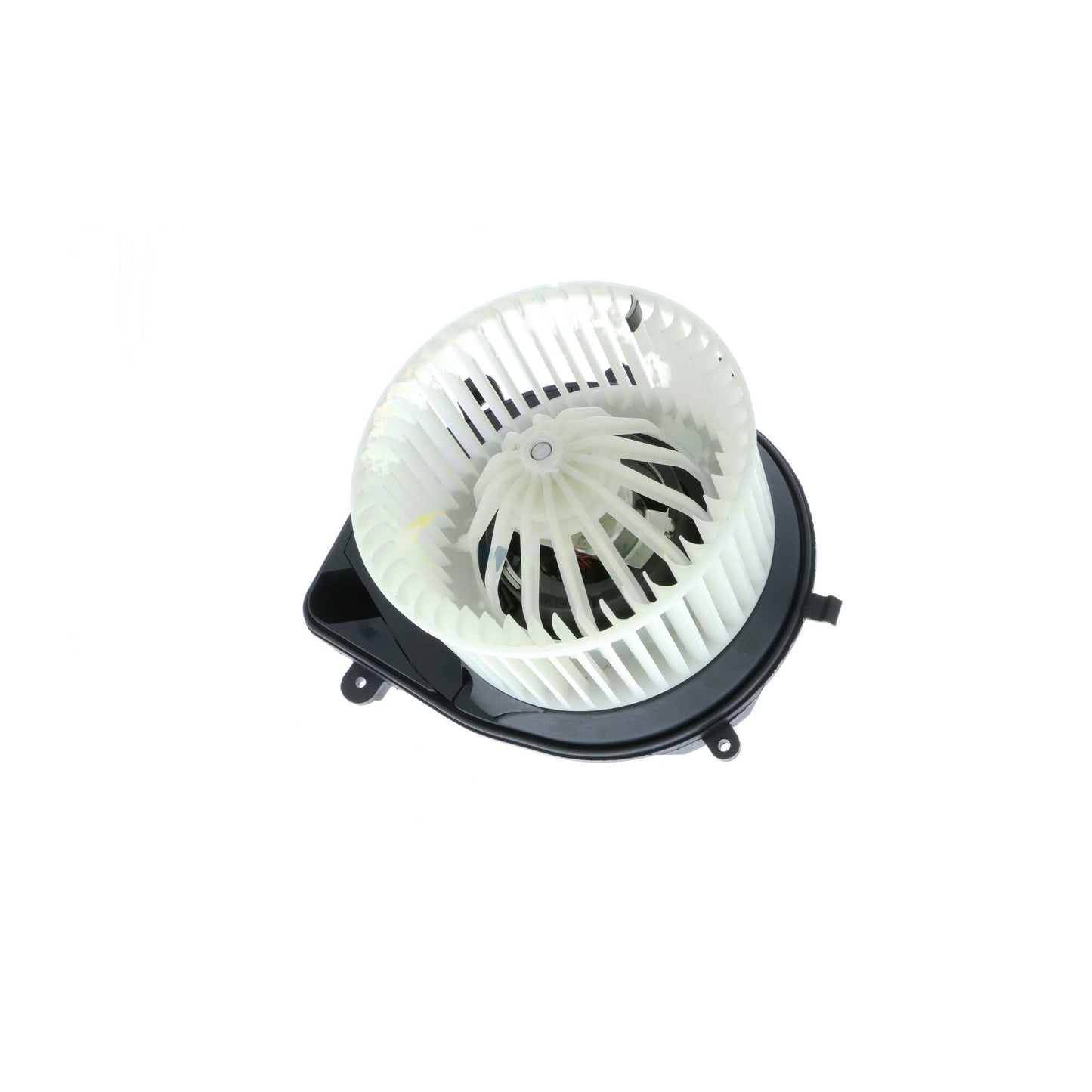 VEMO Interior Blower V15-03-1890