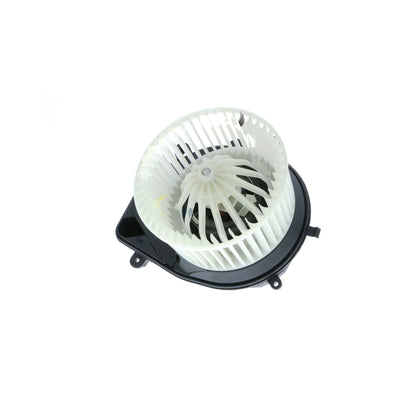 VEMO Interior Blower V15-03-1890