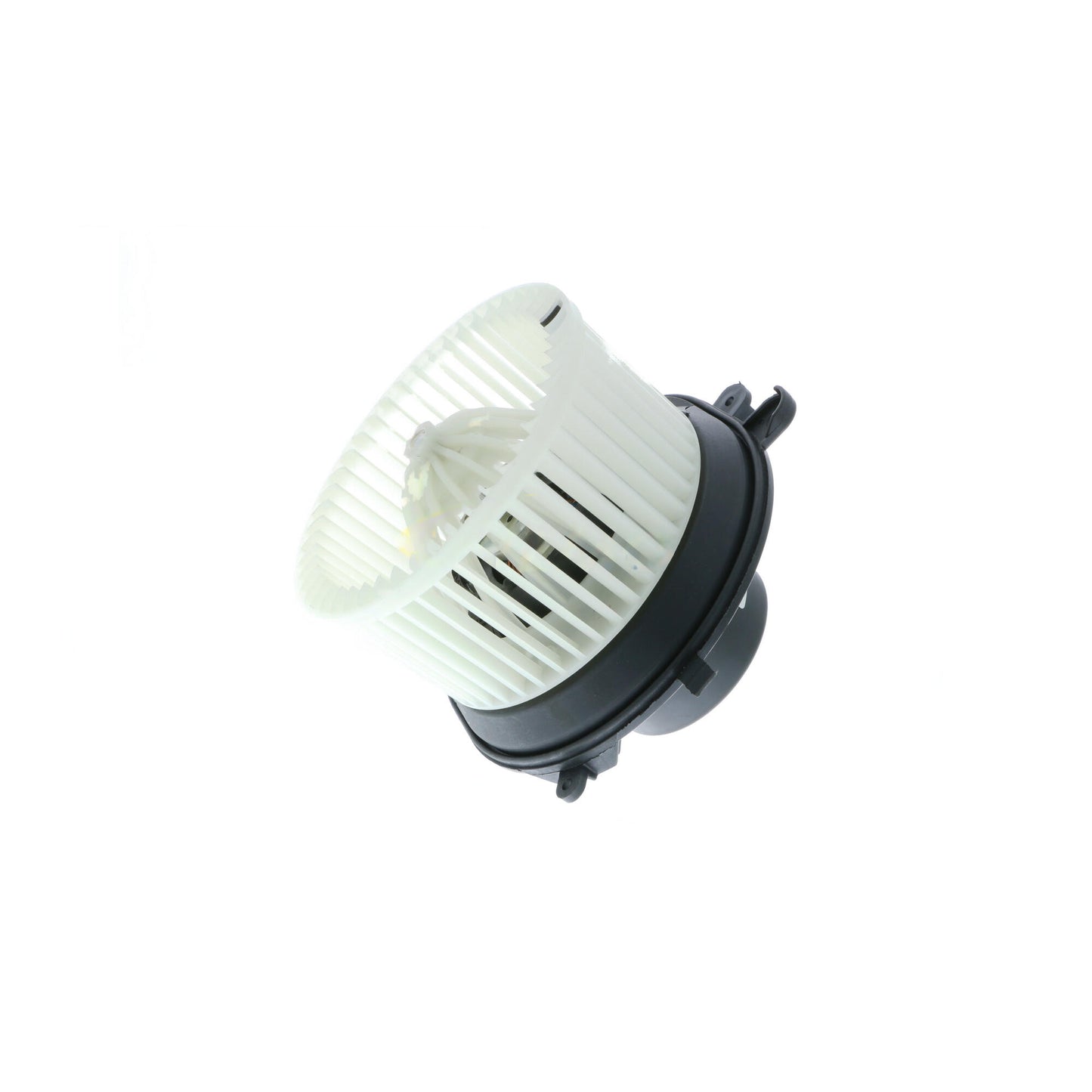 VEMO Interior Blower V15-03-1890