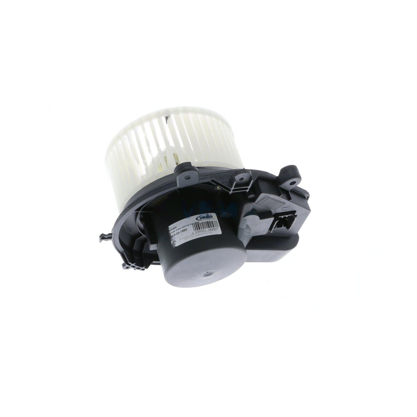 VEMO Interior Blower V15-03-1890