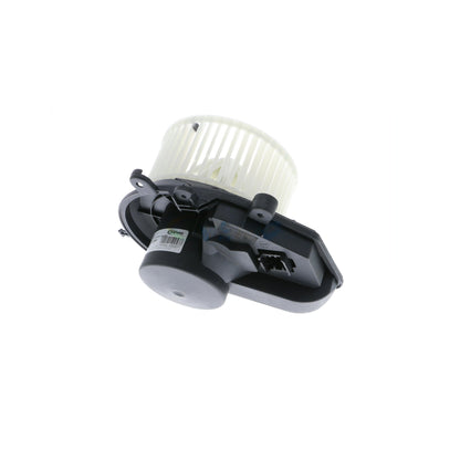 VEMO Interior Blower V15-03-1890