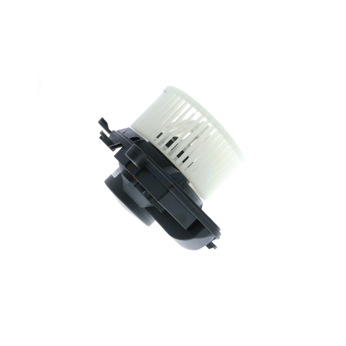 VEMO Interior Blower V15-03-1890