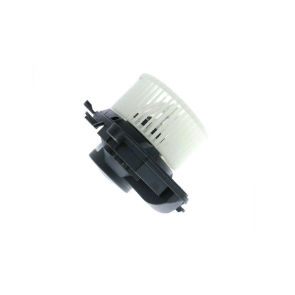 VEMO Interior Blower V15-03-1890