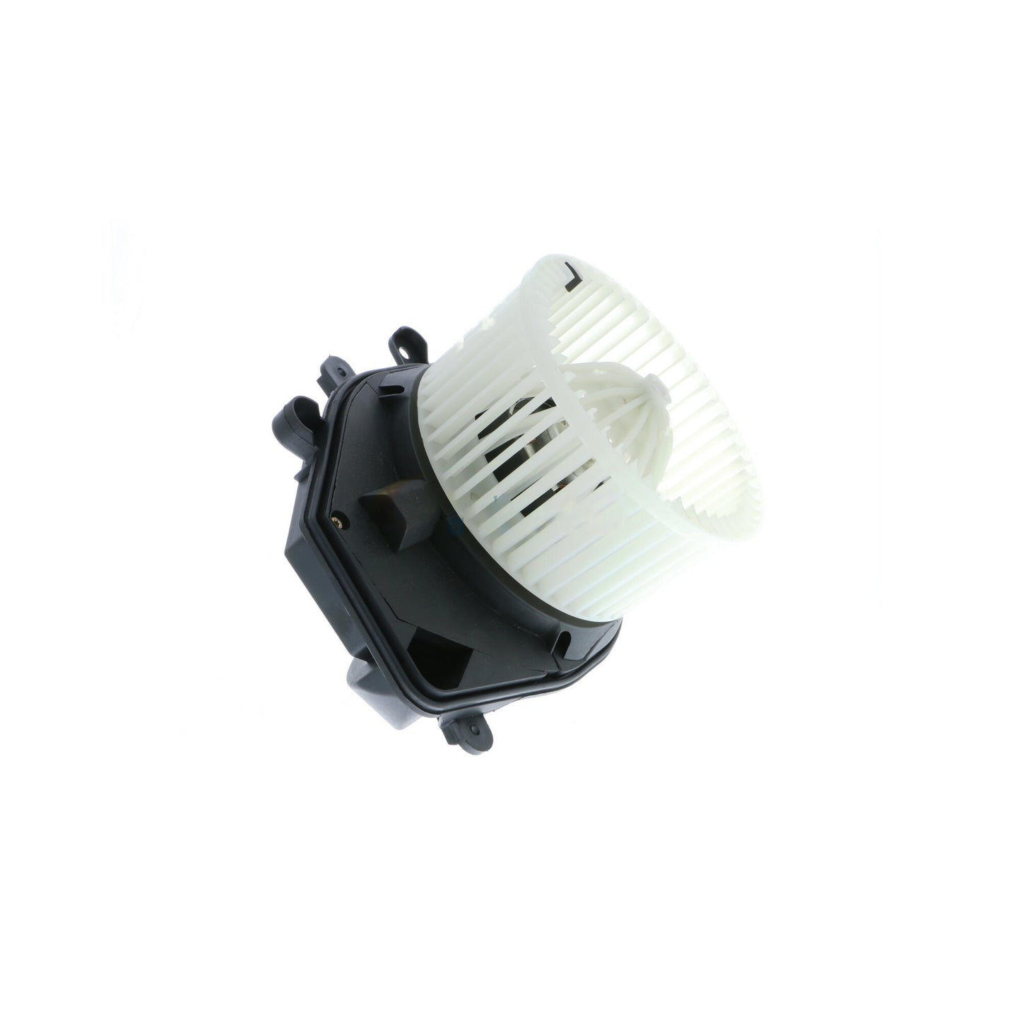 VEMO Interior Blower V15-03-1890