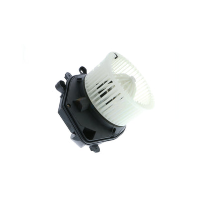 VEMO Interior Blower V15-03-1890