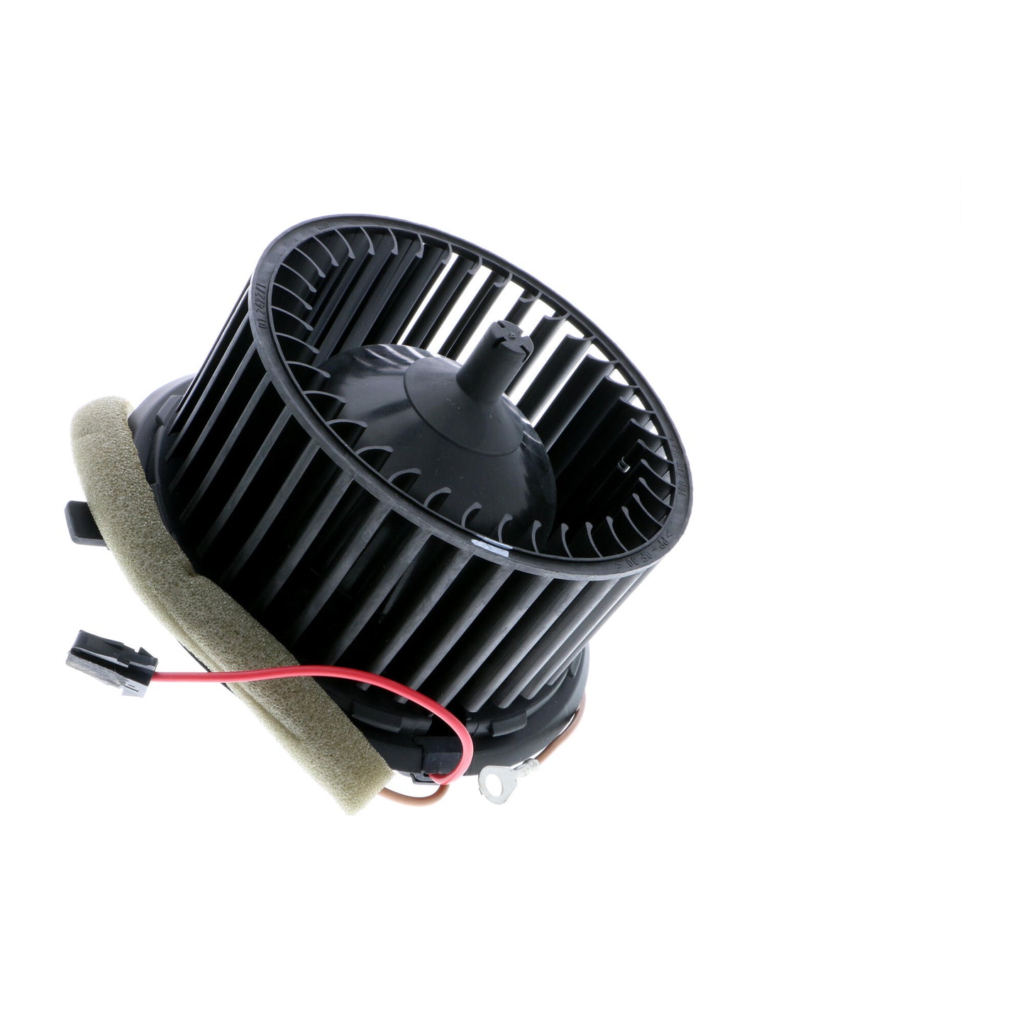 VEMO Interior Blower V15-03-1896