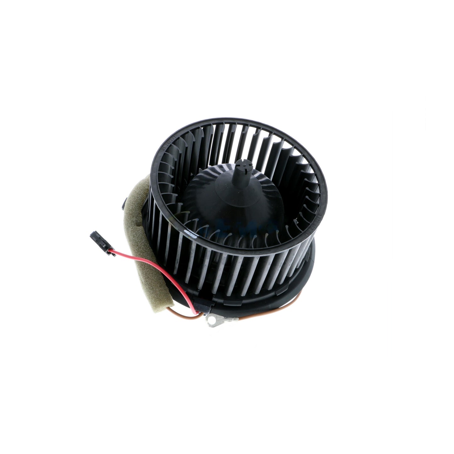VEMO Interior Blower V15-03-1896