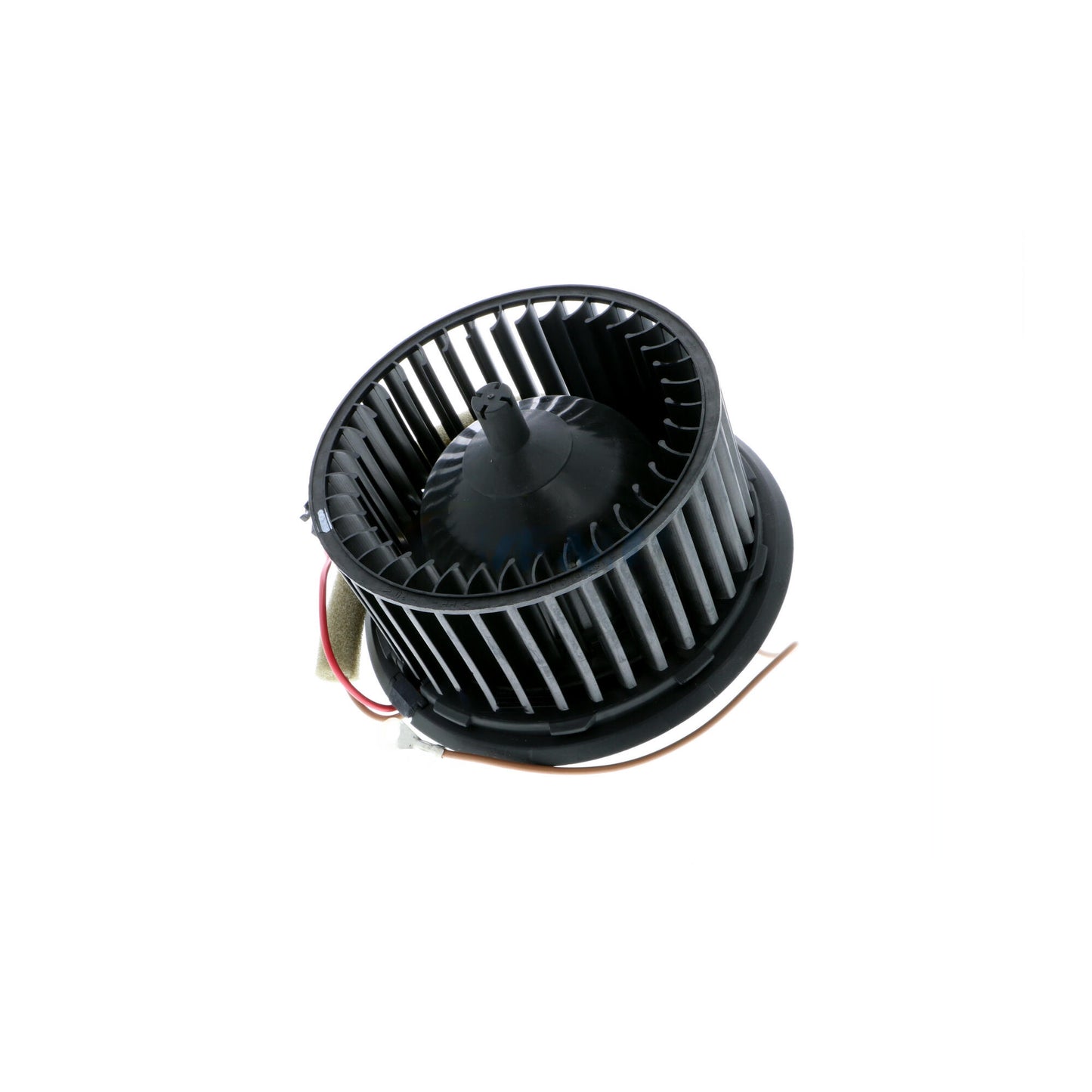 VEMO Interior Blower V15-03-1896