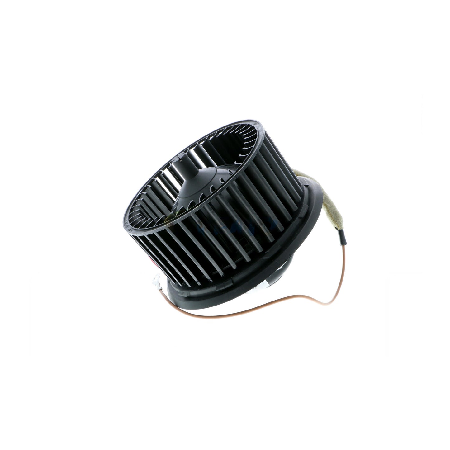 VEMO Interior Blower V15-03-1896