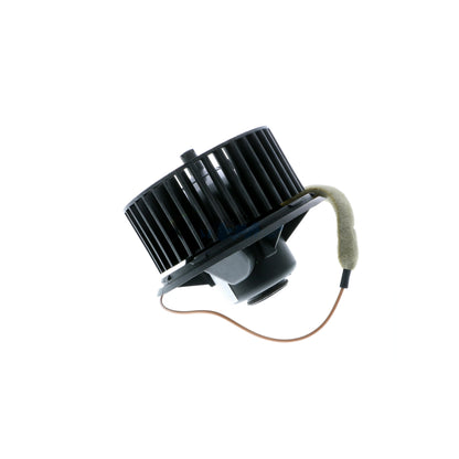 VEMO Interior Blower V15-03-1896