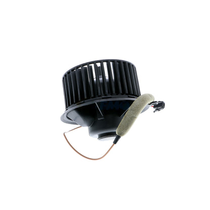 VEMO Interior Blower V15-03-1896