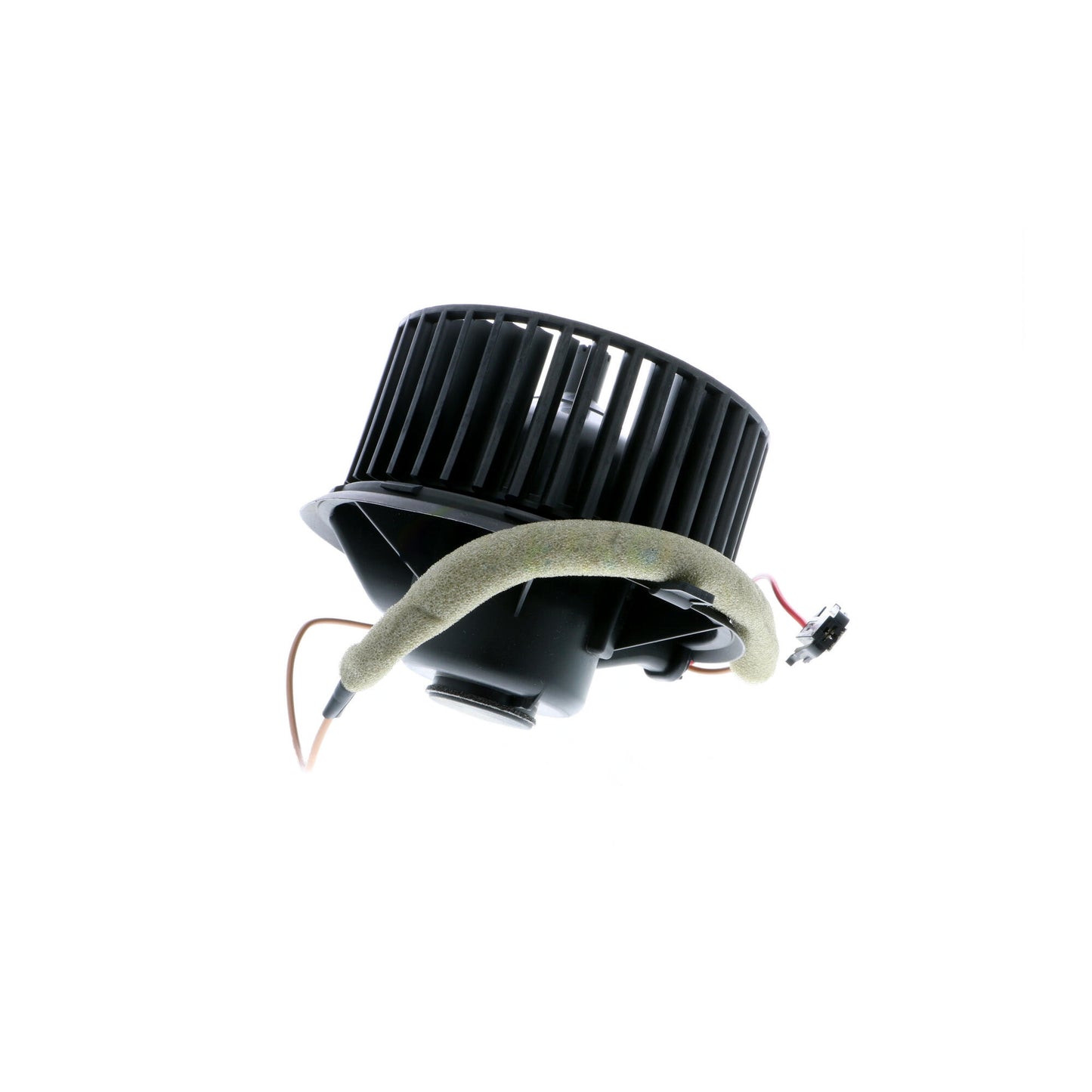VEMO Interior Blower V15-03-1896