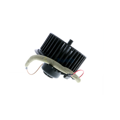 VEMO Interior Blower V15-03-1896
