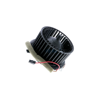 VEMO Interior Blower V15-03-1896
