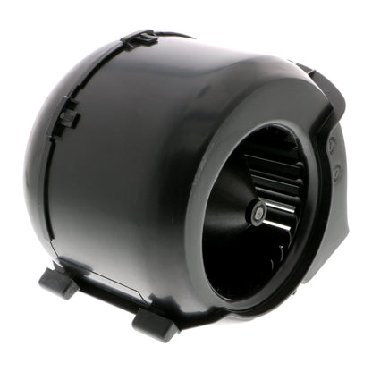 VEMO Interior Blower V15-03-1897