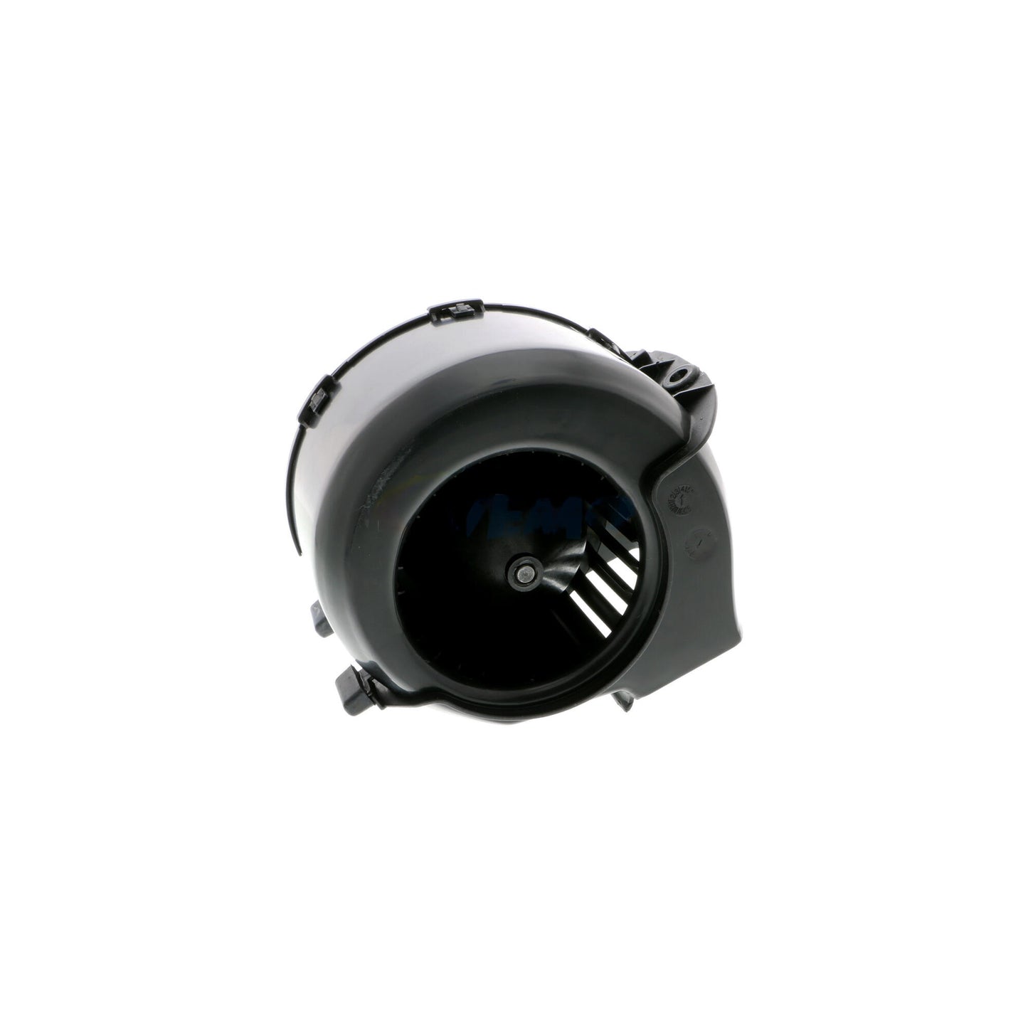 VEMO Interior Blower V15-03-1897