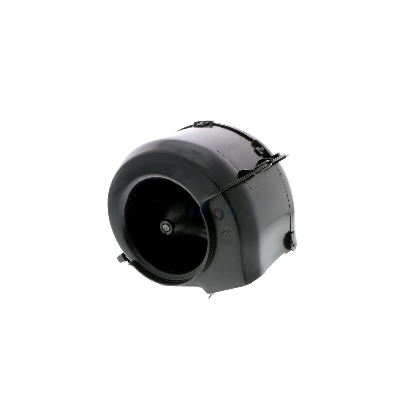VEMO Interior Blower V15-03-1897