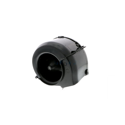 VEMO Interior Blower V15-03-1897