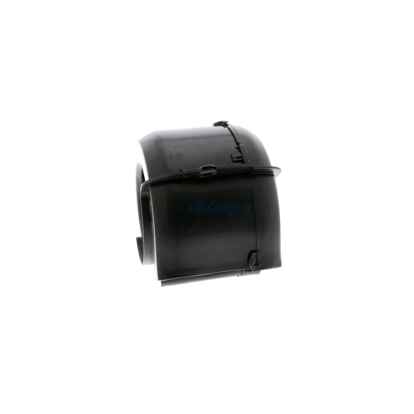 VEMO Interior Blower V15-03-1897